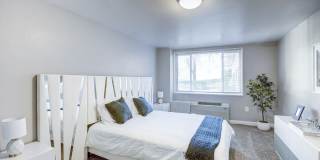 The Milano Gallery 5