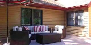 5 Bay Woods Drive Gallery 25