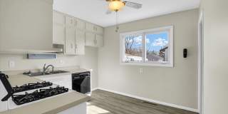 9 Glenview Drive Gallery 10