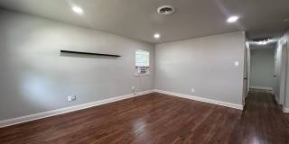 3Bed/1.5 Bath Available 7/10 Gallery 4