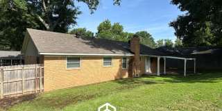 2818 North Star Drive Gallery 21