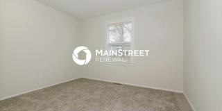 20308 East 17th Street North Gallery 11