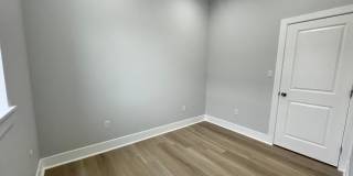 Renovated 4bd/2 bath House with Rear yard!! SECTION 8 ONLY!! Gallery 32