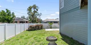 861 Nectar Road Gallery 5