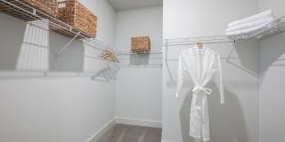 Abrazo at Robinson Gateway Gallery 24