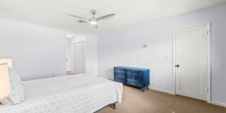 5 Westgate Lane Gallery 22