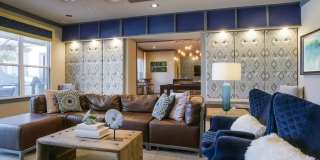 1818 Church Gallery 22