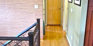 Spacious 5 Bed 2 Bath Home In South Boulder. Gallery 14