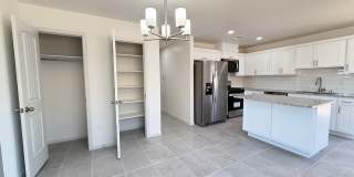 12464 Cayo Norte Drive Gallery 14