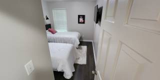 Room in 3 Bedroom Townhome at W Park Cir Gallery 19