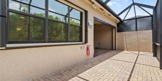 12045 Lakewood Preserve Place Gallery 29