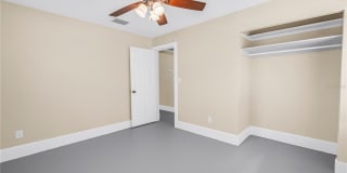 1416 38TH Avenue N Gallery 17