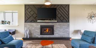 Woodland Ridge Gallery 48