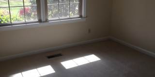 1301 Brookwood Dr. Gallery 7