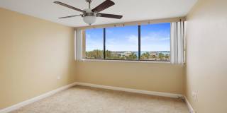 450 Treasure Island Causeway - 502#502 450 Treasure Island Causeway - 502#502 Gallery 8