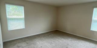 589 Servia Drive Gallery 14