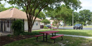 3612 Smokey Chamber Drive Gallery 30
