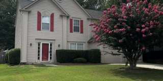 11620 Carriage Park Ln Gallery 1