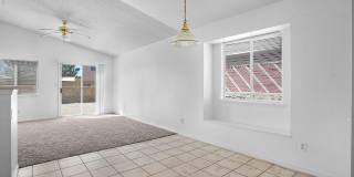 12248 VIA GRANADA Drive Gallery 14