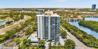 3375 N Country Club Dr Gallery 49