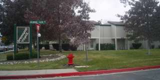 Springland Village Condo Gallery 4