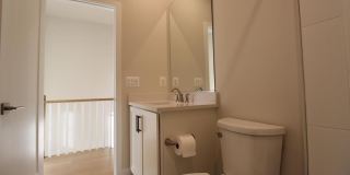 22383 ROANOKE RISE Terrace Gallery 31
