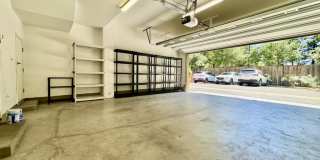 6576 S Mariposa Ct, Dublin Gallery 24