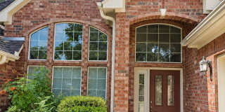 5607 Stecher Ct 5607 Stecher Ct Gallery 1