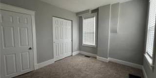 729 LUCKYSTONE AVENUE | SAINT LOUIS 63122 Gallery 15