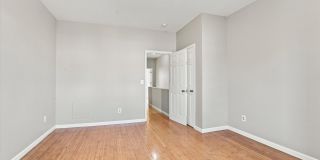 1551 North Allison Street Gallery 23