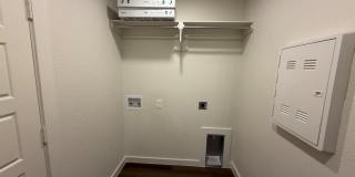 7111 14th Street Gallery 11