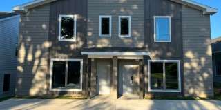 2526-2600 South Fannin Avenue Gallery 1