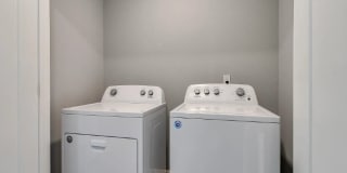 1373 N Hog Trough Drive Gallery 7