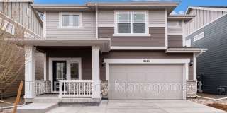 2675 Painted Turtle Ave Gallery 1
