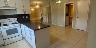 5821 Swordfish Court unit: B Gallery 3