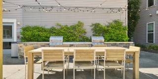 The Batch Yard Gallery 19