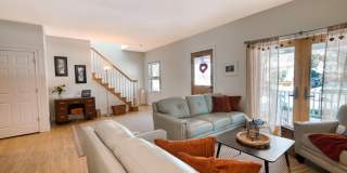 112 Corlies Avenue Gallery 4