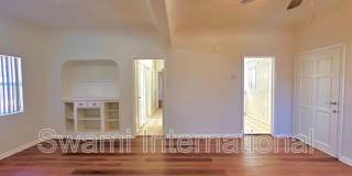 2080 Chestnut Ave. Gallery 10
