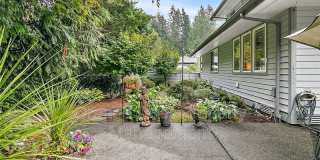 2115 97th Street Court Northwest Gallery 29