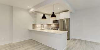 4008 EDMUNDS NW Gallery 18
