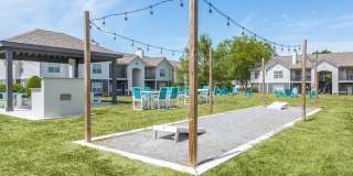 Hunters Creek Gallery 59