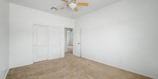 16121 N 168th Avenue Gallery 22
