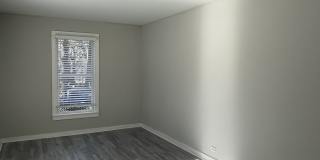 290 Henry St D Gallery 10