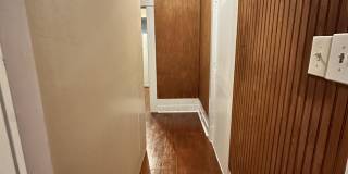 314 North Nueces - A Gallery 2