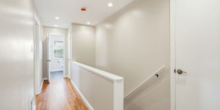 TASTEFULLY UPDATED 5 BR 2 BA CAPE COD HOME IS AVAILABLE IN KENSINGTON Gallery 15