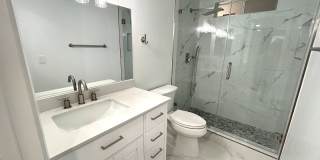 Charming 2-bedroom, 2-bath condominium ready to be called home! Gallery 8