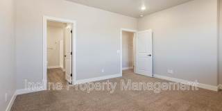 280 W 2100 N Gallery 13