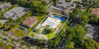 201 Golden Beach Dr Gallery 1