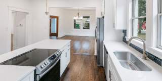 Knoxville 37917 - 4 bedroom, 3 bath home - Call Ryan Fogarty 865-333-4840 Gallery 20
