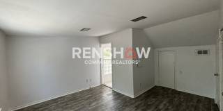 378 N Highland St Gallery 14